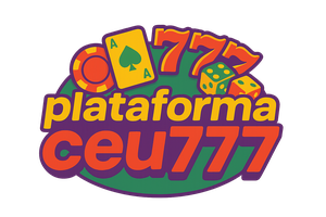Plataforma CEU777
